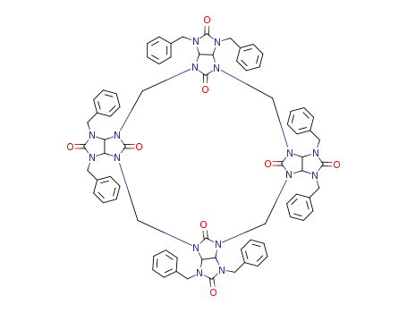 1313763-37-9
