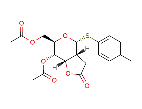 1263473-16-0