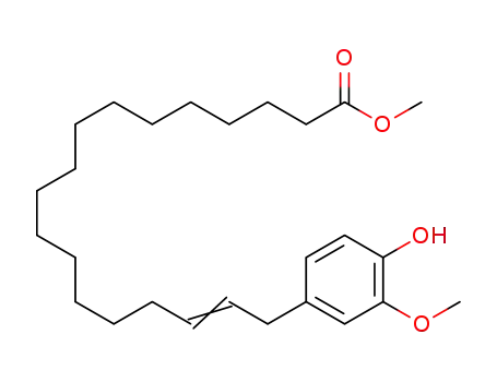 1395502-05-2