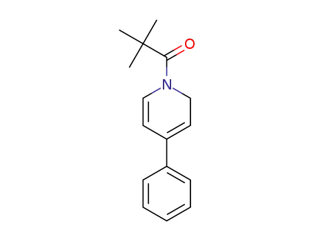 1360145-72-7