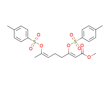1389394-99-3 Structure
