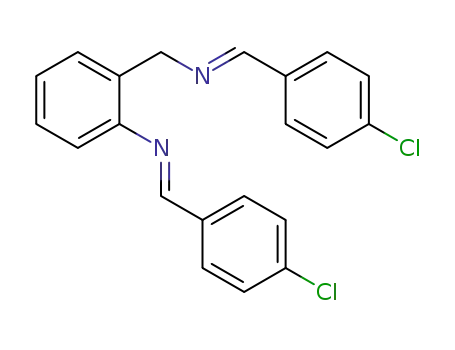 1338564-01-4