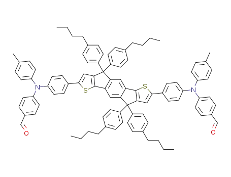 1346264-92-3