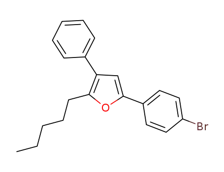 1310872-97-9