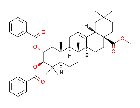 59590-21-5 Structure