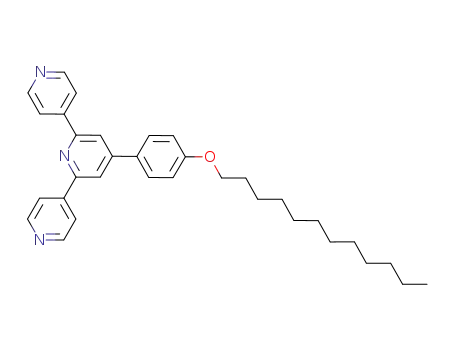 1356231-02-1