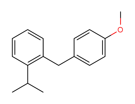 1394225-92-3