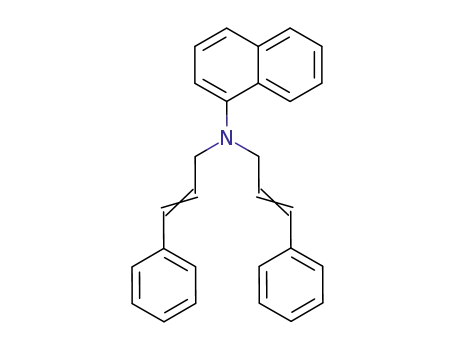 22774-43-2