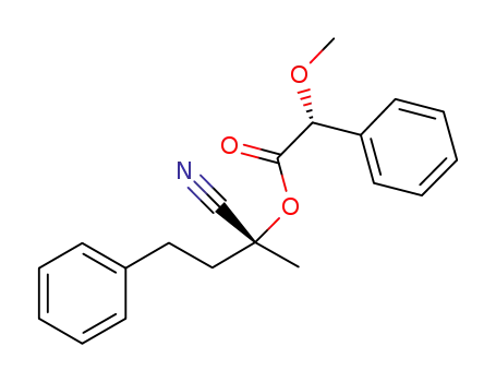1092080-74-4 Structure