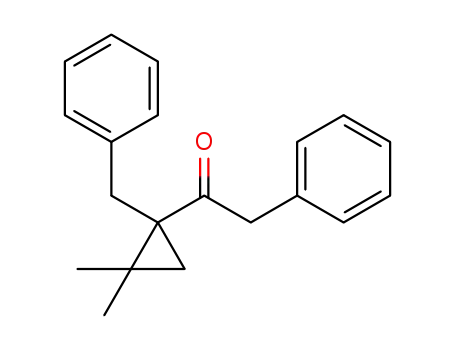 1329042-16-1