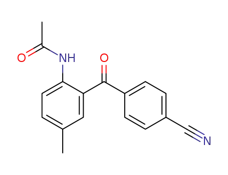 1335211-14-7