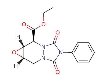 1345970-32-2