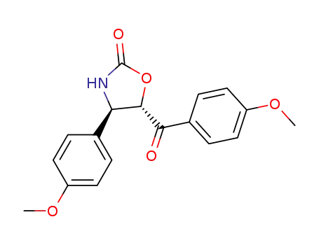 1380095-36-2 Structure