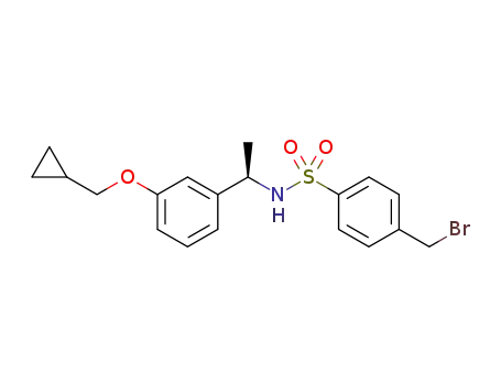 1309653-69-7