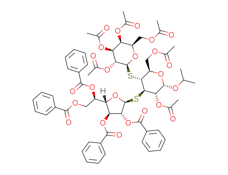 1351686-21-9
