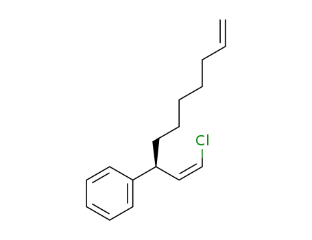 1363720-53-9
