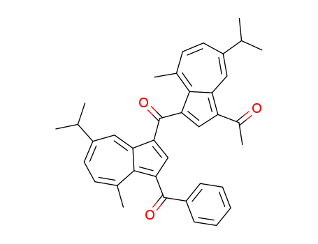 1251734-93-6