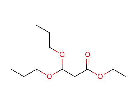 1326224-33-2 Structure