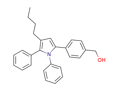 1333344-01-6