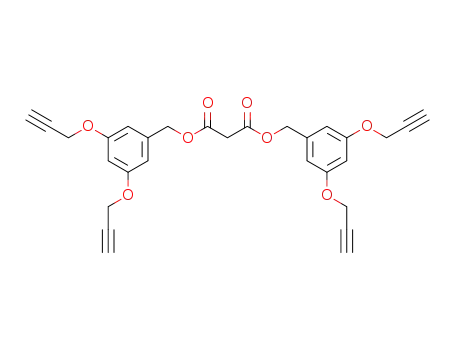 1335202-87-3