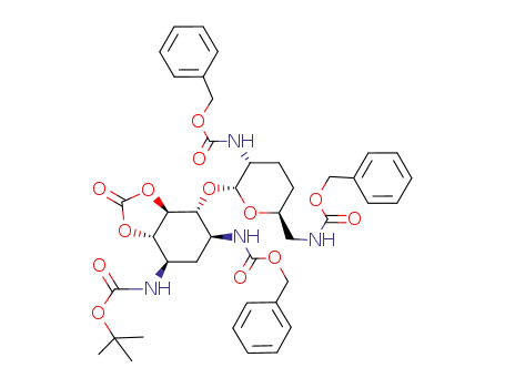 918301-91-4 Structure