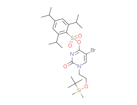 1369921-17-4