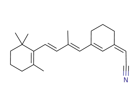 102574-13-0 Structure