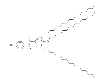 1315511-78-4 Structure