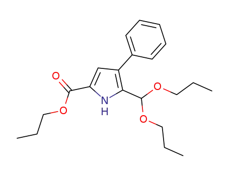 1353583-11-5