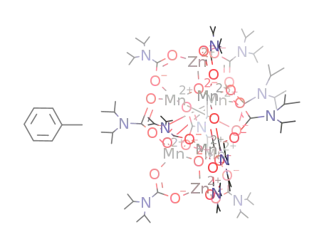 1290046-23-9