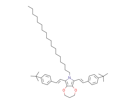 1379115-11-3 Structure