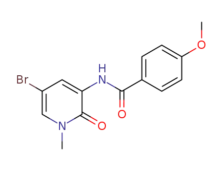 1309362-71-7