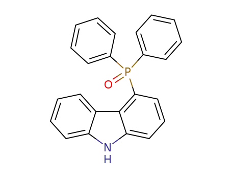 1378043-02-7