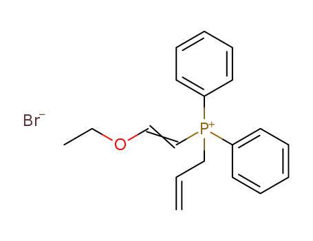 1315511-39-7