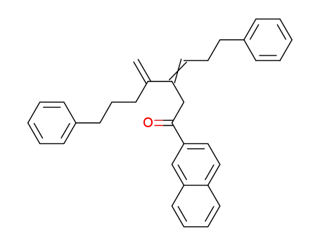 1352641-14-5