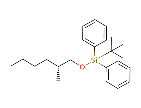 946408-99-7 Structure