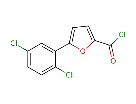 380906-80-9 Structure