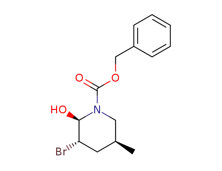 1373120-76-3
