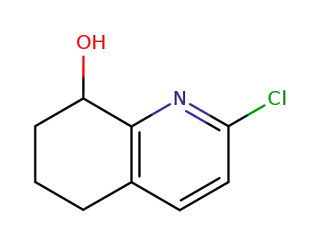 130861-73-3 Structure