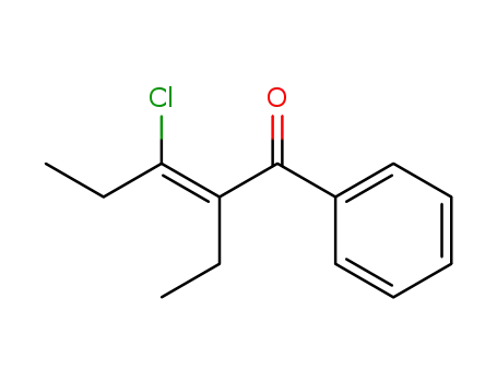 52776-39-3 Structure