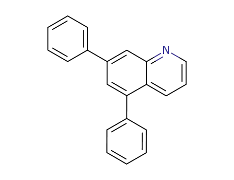 419565-08-5