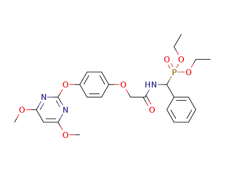 1260249-34-0