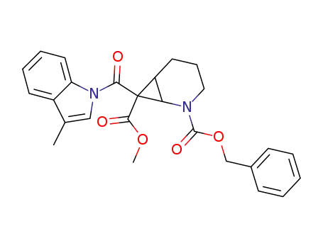 1335034-13-3