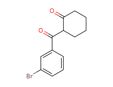 1279102-44-1 Structure