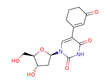 1359866-93-5