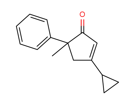 1356829-69-0