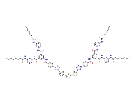 1250264-19-7