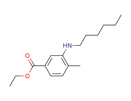 1338085-77-0 Structure