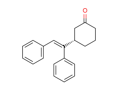 1160580-98-2