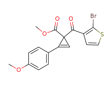 1380210-31-0
